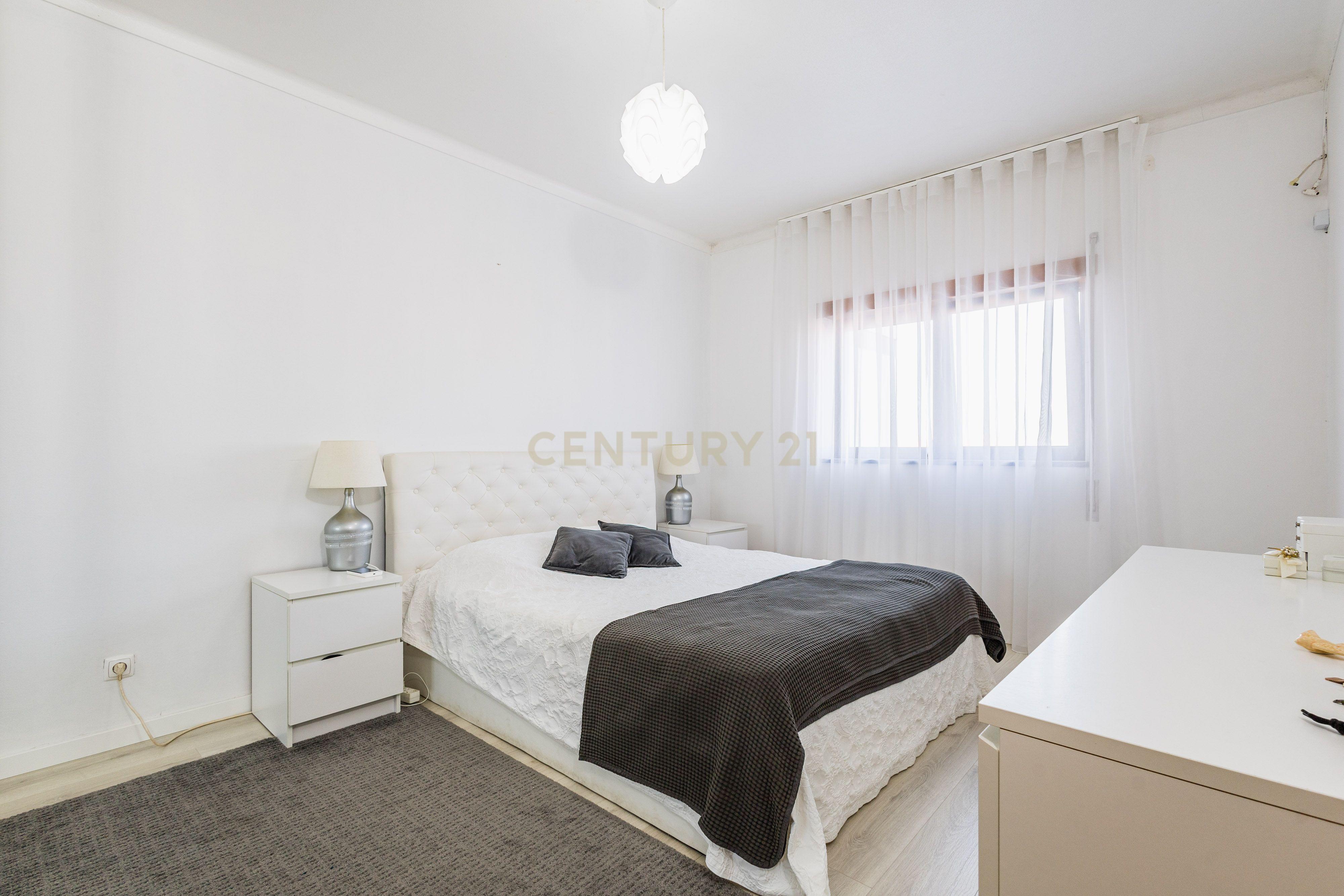 Fotografia 10 de Apartamento T3 em Leiria || Quinta do chorão || Casal dos Matos