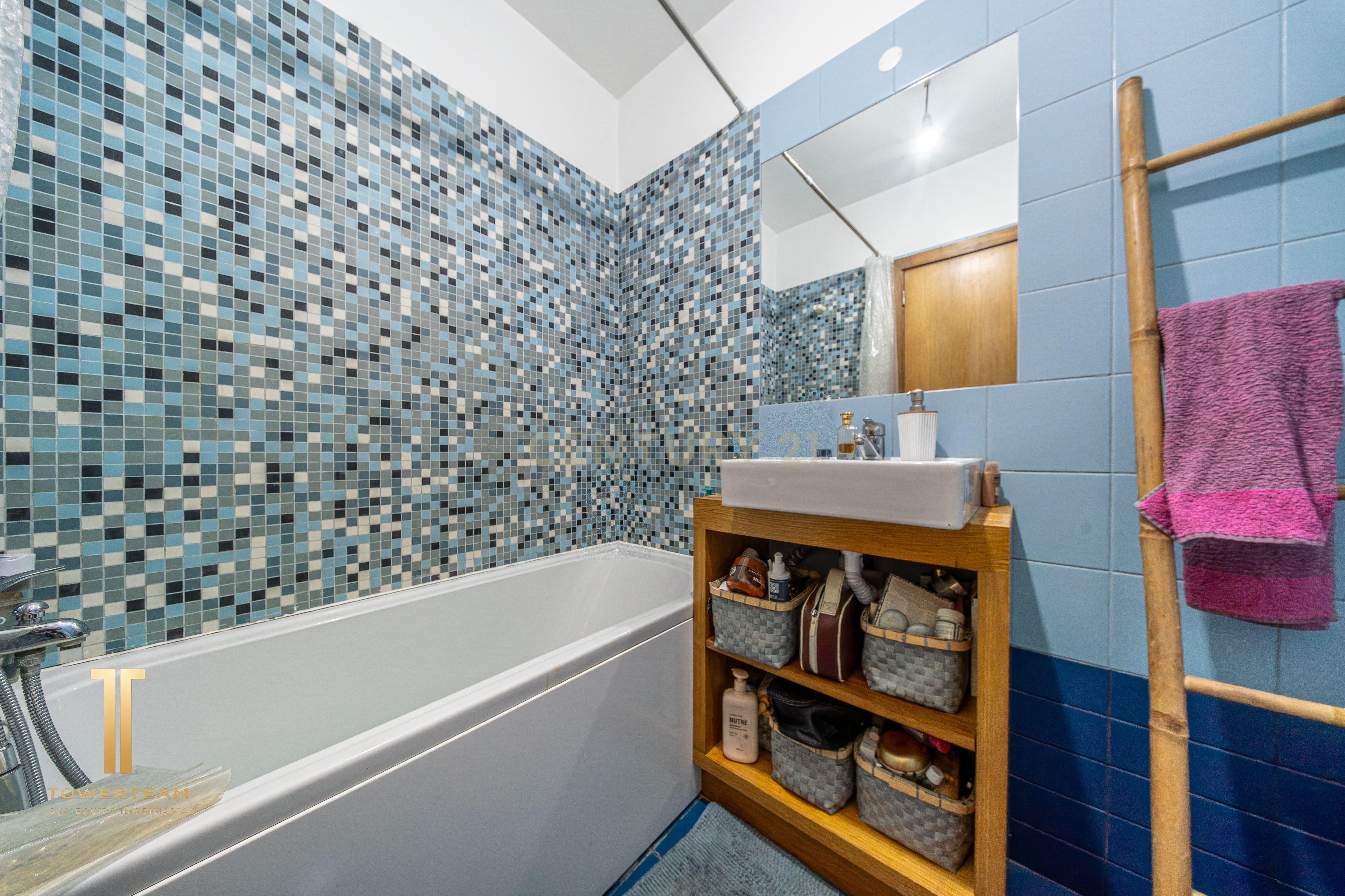 Apartamento T3 à venda em Barreiro e Lavradio, Barreiro — foto 25