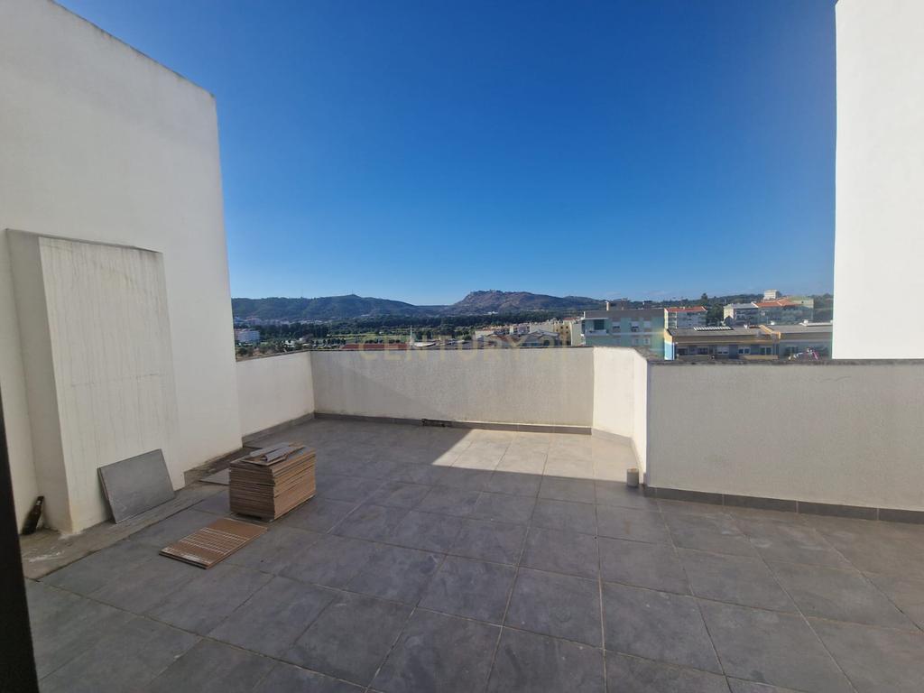 Apartamento T1, São Gabriel, Setúbal - Image 12