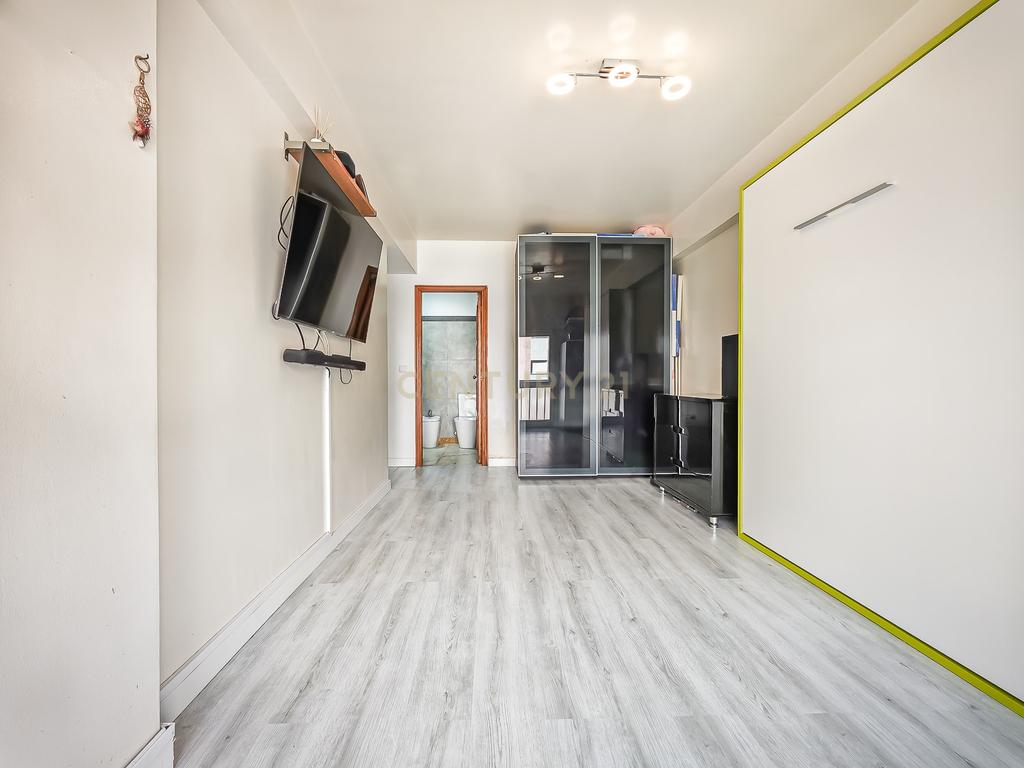 Apartamento T3 em Rinchoa/ Rio de Mouro - Image 27