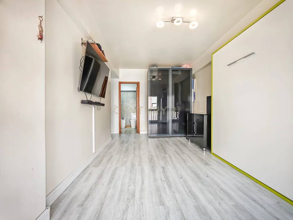 Apartamento T3 em Rinchoa/ Rio de Mouro - Image 27