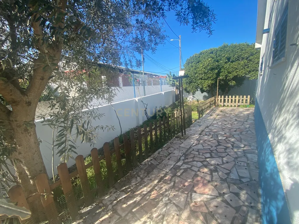 Moradia Azeitão para arrendamento - Image 7