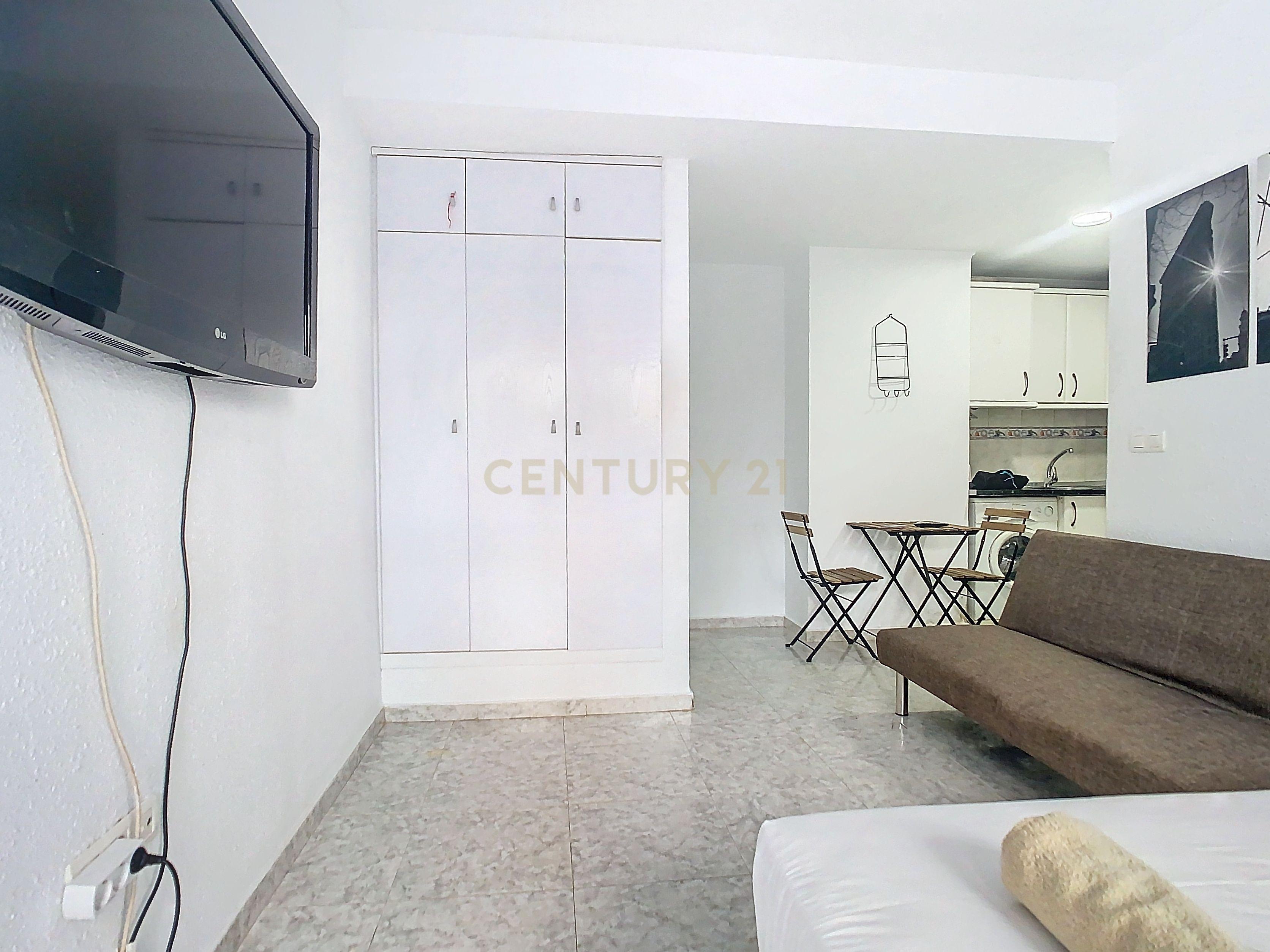 - Image 6