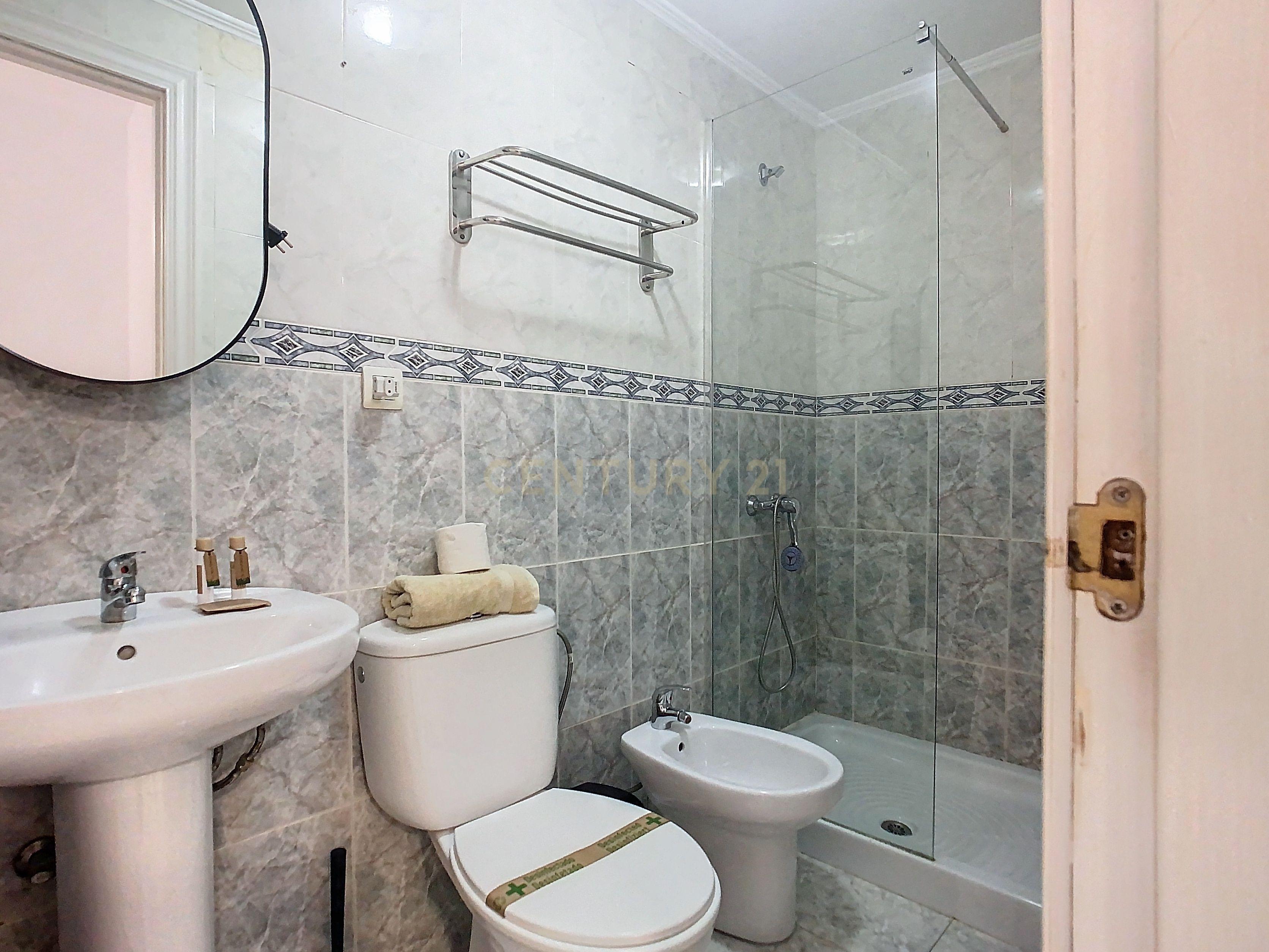 - Image 7