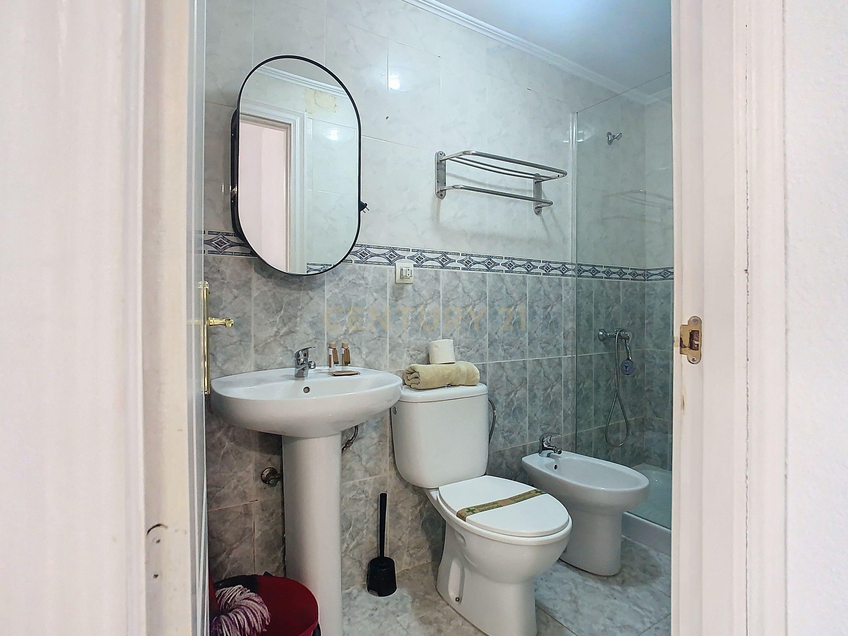 - Image 2