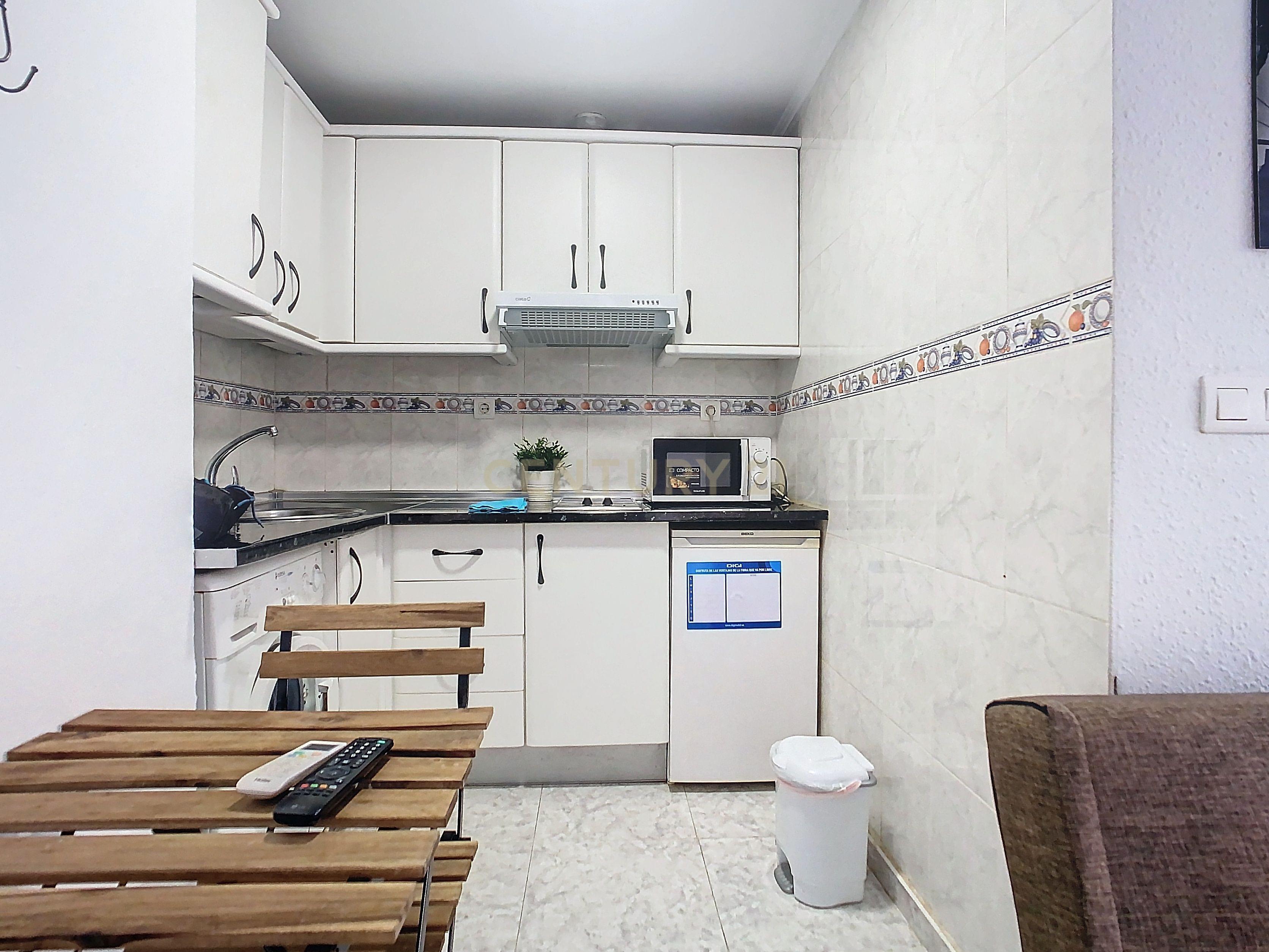- Image 8