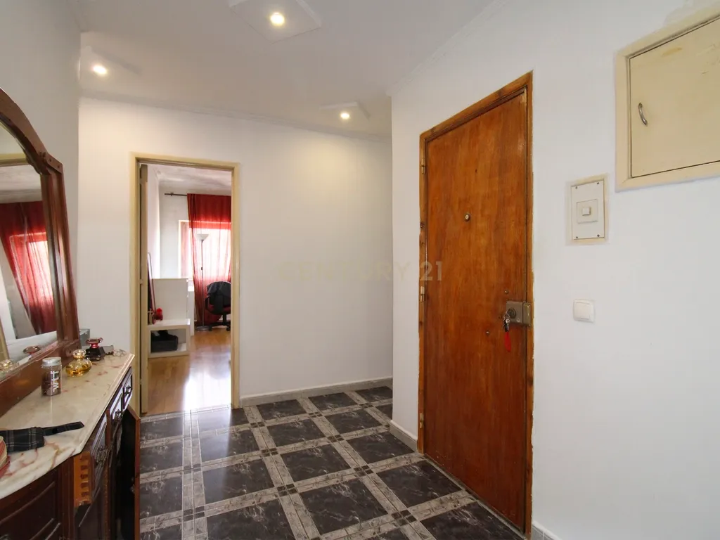 Apartamento T3 no Seixal - Image 21