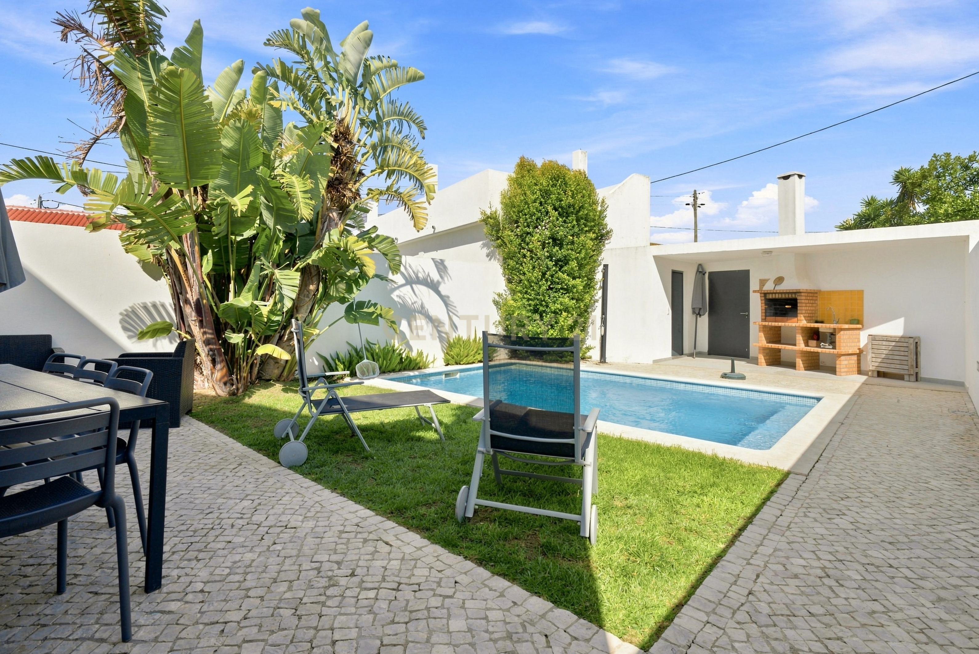 Moradia T4 à venda em São Bartolomeu dos Galegos e Moledo, Lourinhã — foto 18