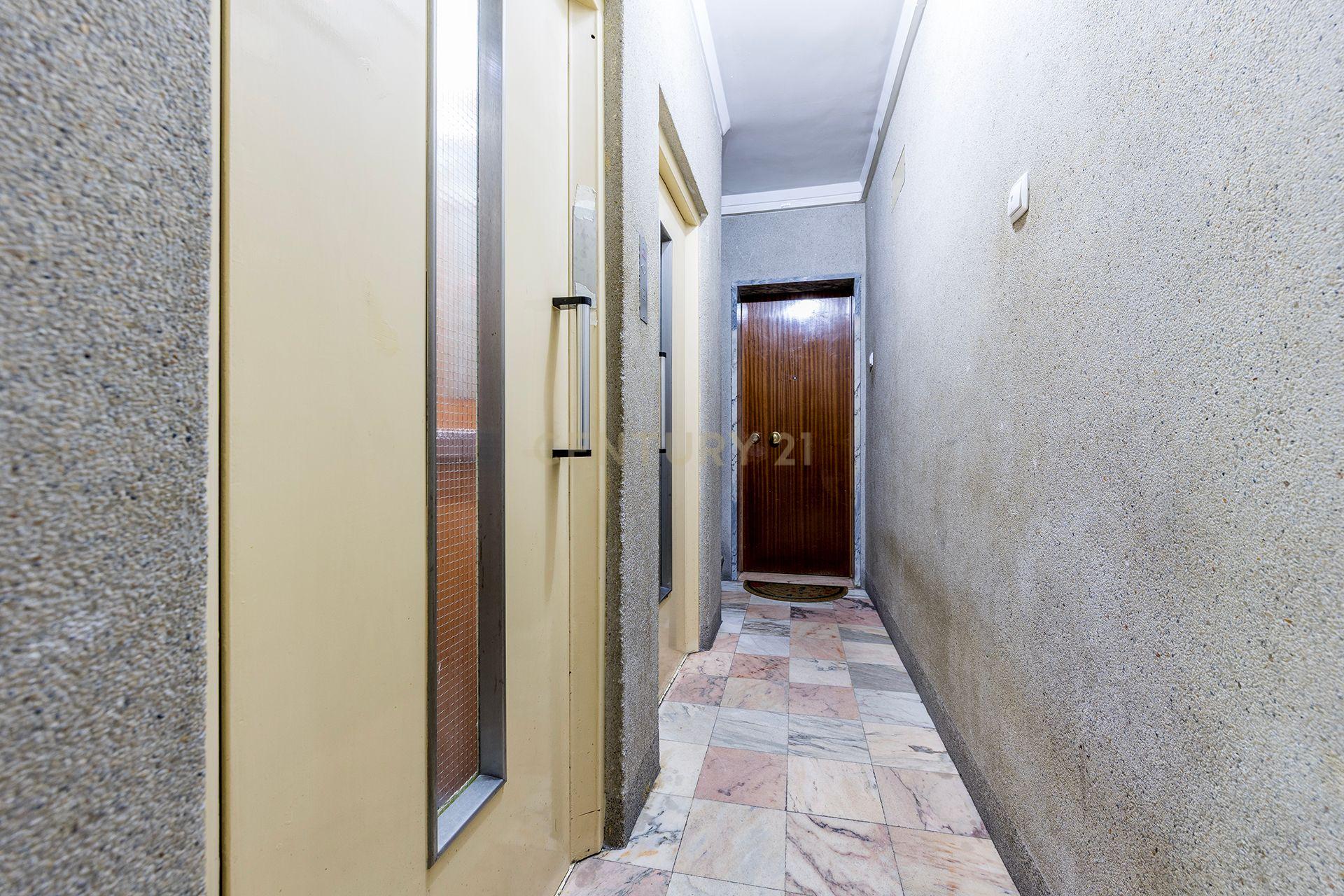 Apartamento T3 à venda em Corroios, Seixal — foto 17
