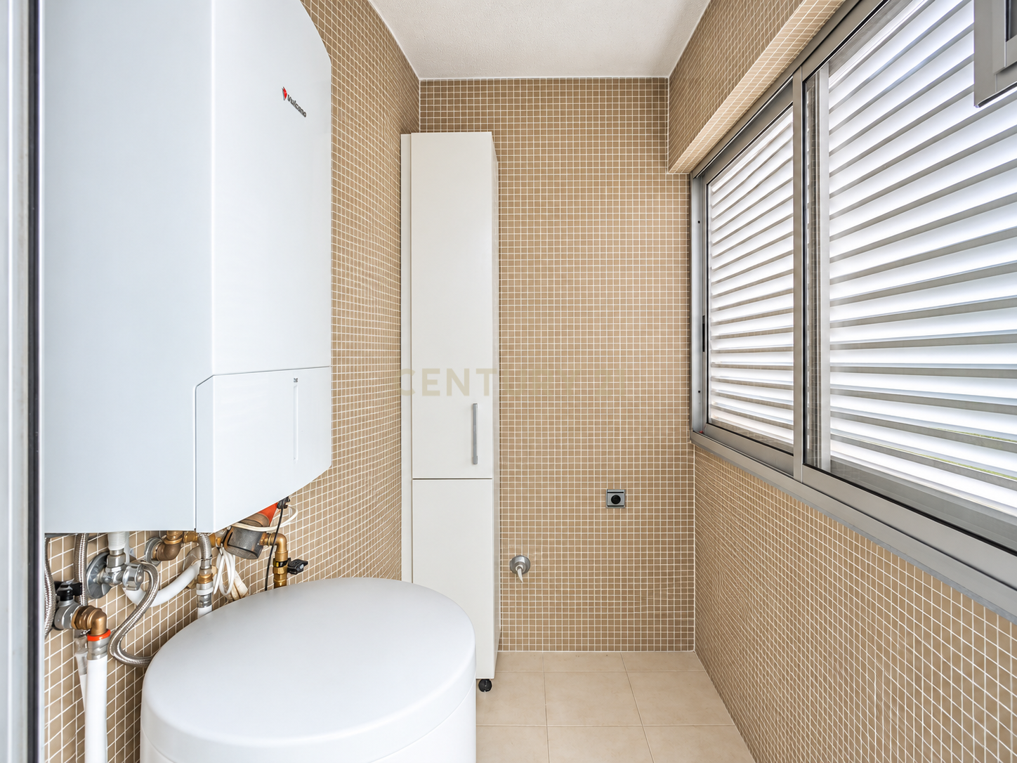 Apartamento T5 à venda em Algés, Linda-a-Velha e Cruz Quebrada-dafundo, Oeiras — foto 24