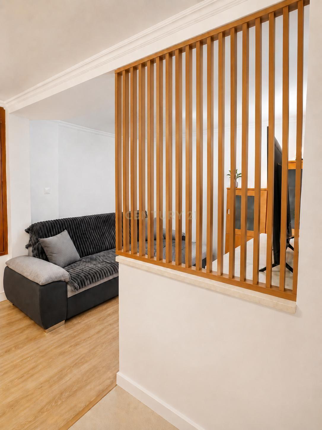Apartamento T2 à venda em Santa Clara, Lisboa — foto 7