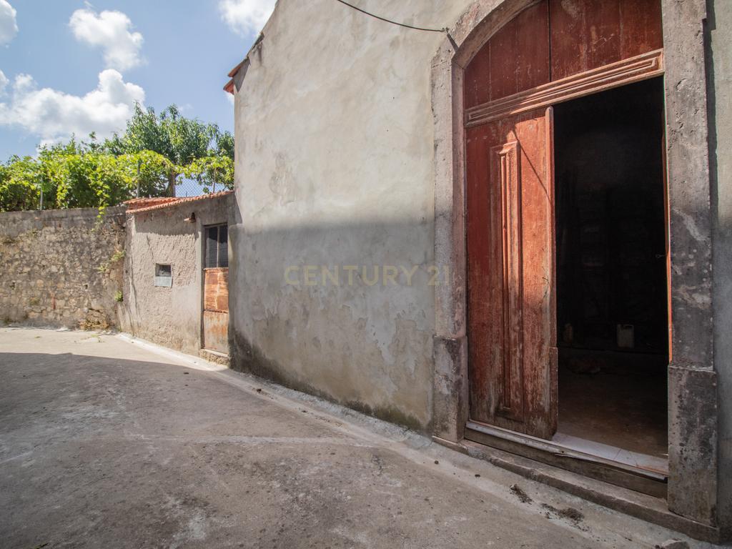Casa Senhorial Centenária - Image 38