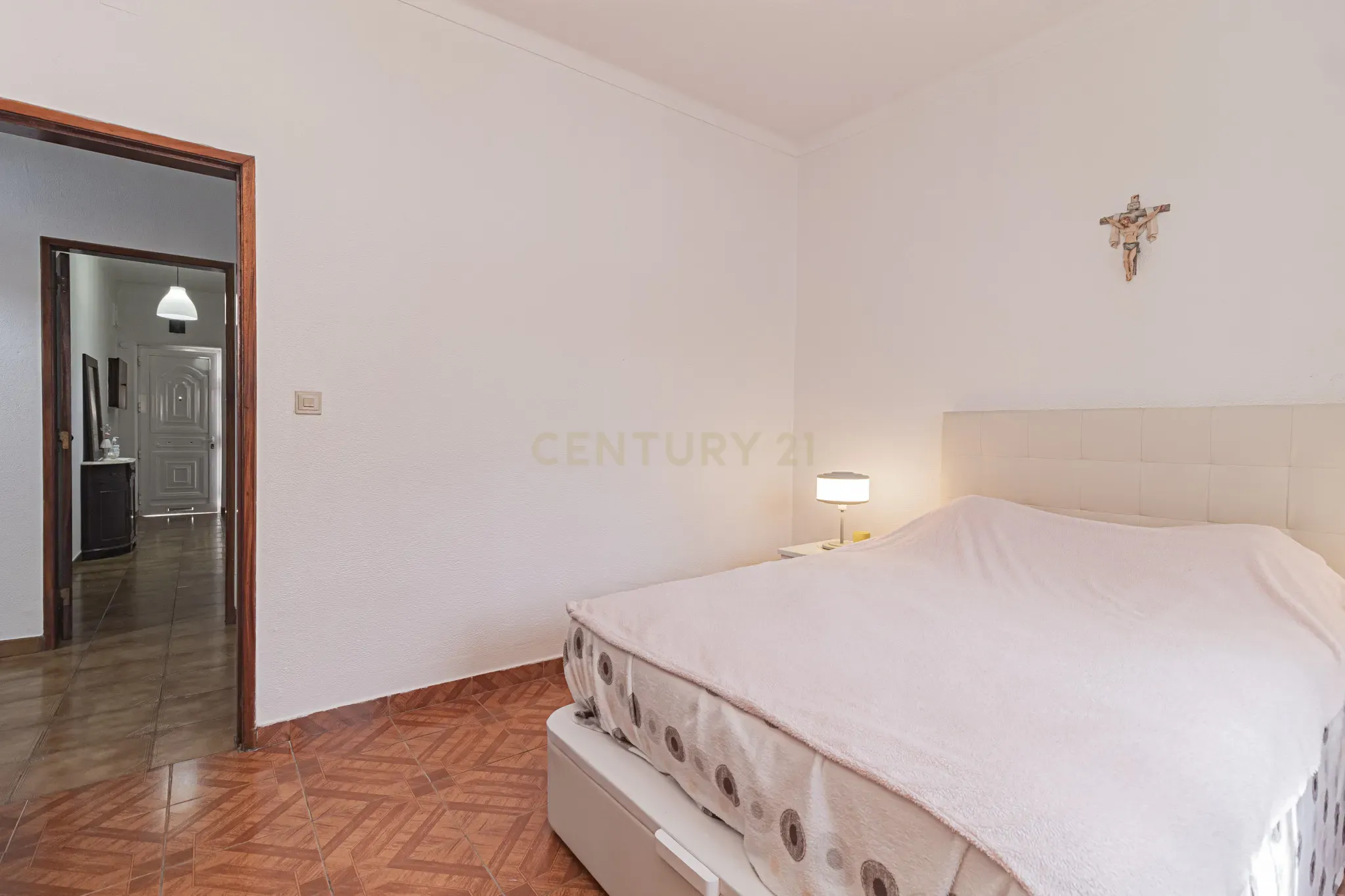 Moradia T4 em Afonseiro - Montijo - Image 6