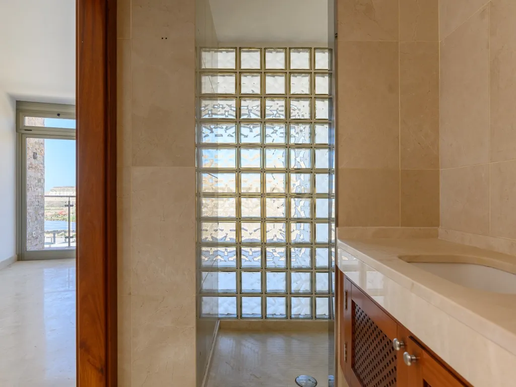 - Image 7