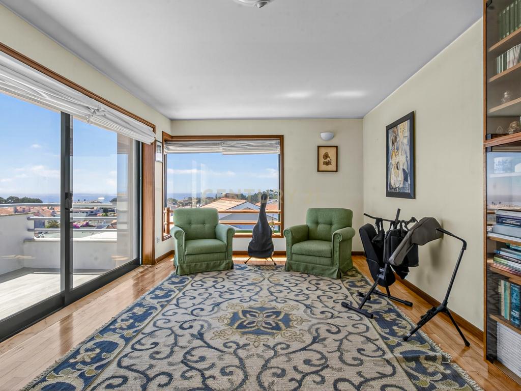 Moradia T4 com Vista Mar em Vila Nova de Gaia - 695.000€ - Image 44