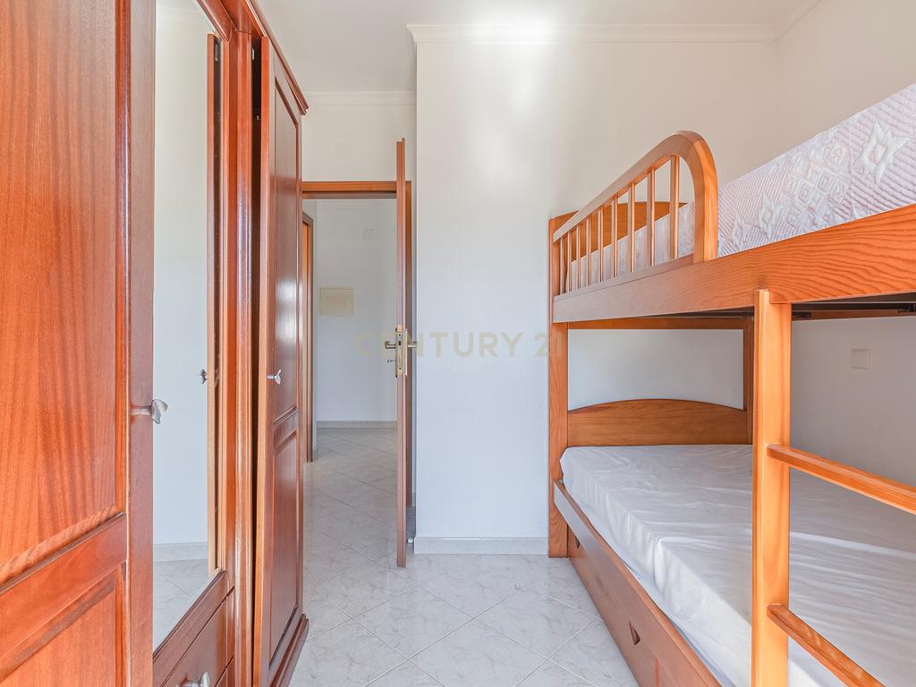 Apartamento T4 em São Gonçalo de Lagos, Faro - 285.000€ - Image 17