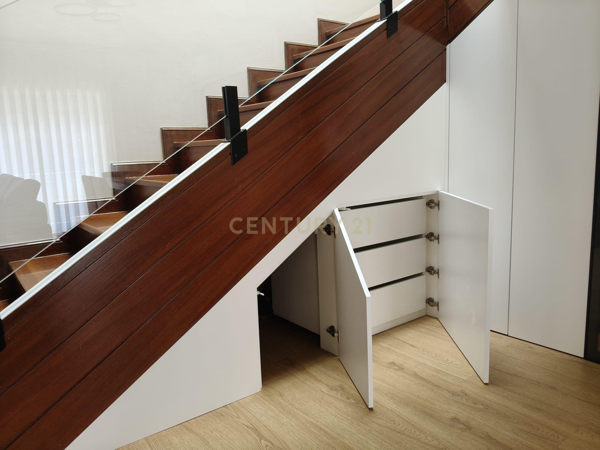 Apartamento T3 à venda em Celeirós, Aveleda e Vimieiro, Braga — foto 11