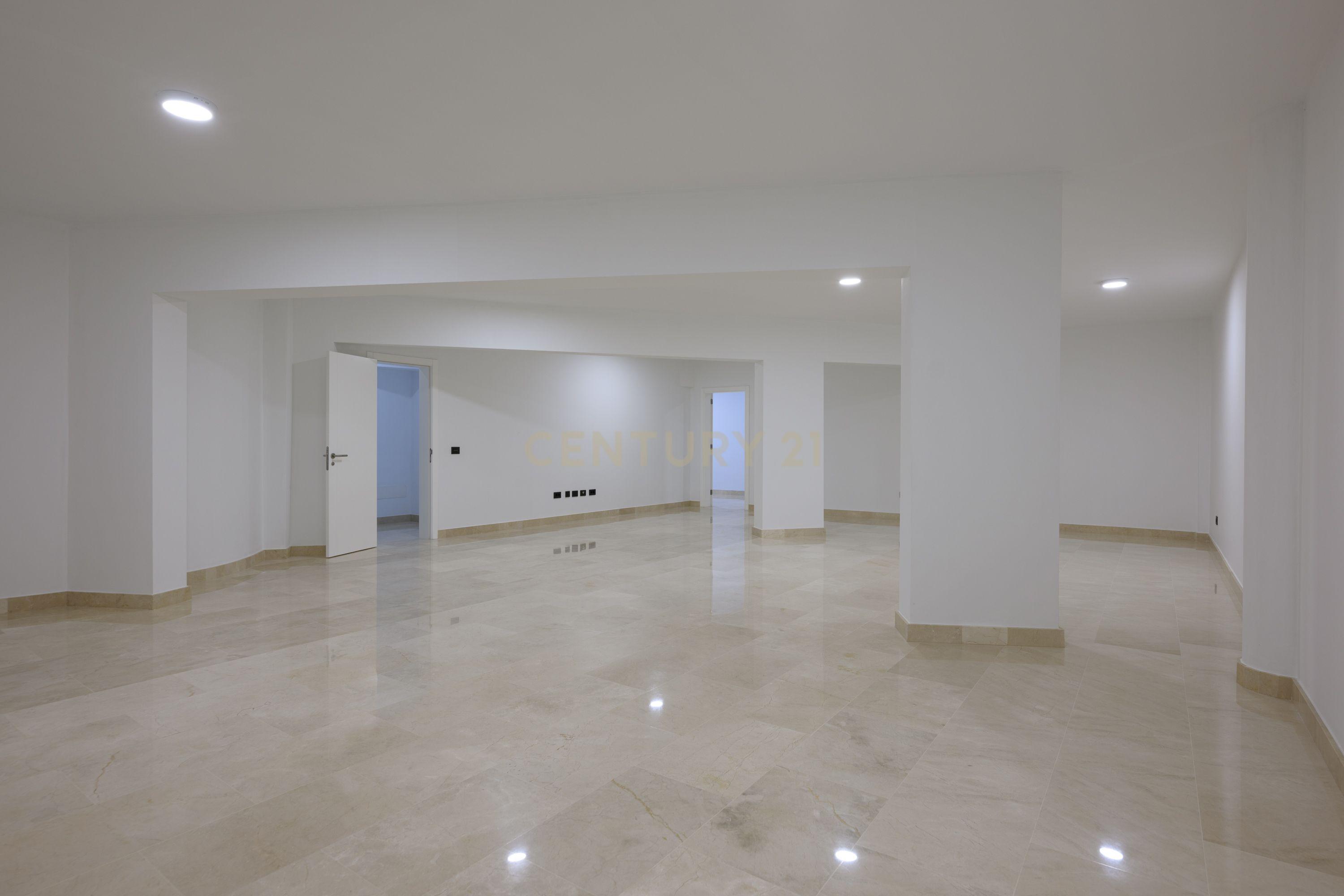 - Image 19