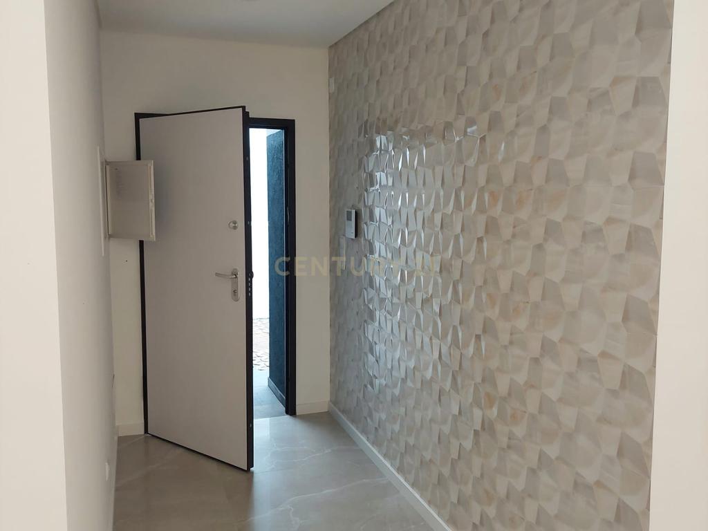 🏡 **Apartamento T2 Novo | Qualidade e Conforto no Seixal**   - Image 33