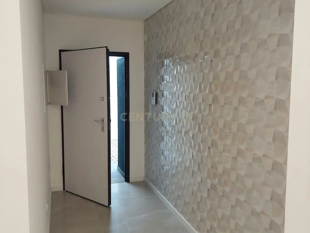 🏡 **Apartamento T2 Novo | Qualidade e Conforto no Seixal** - Image 33