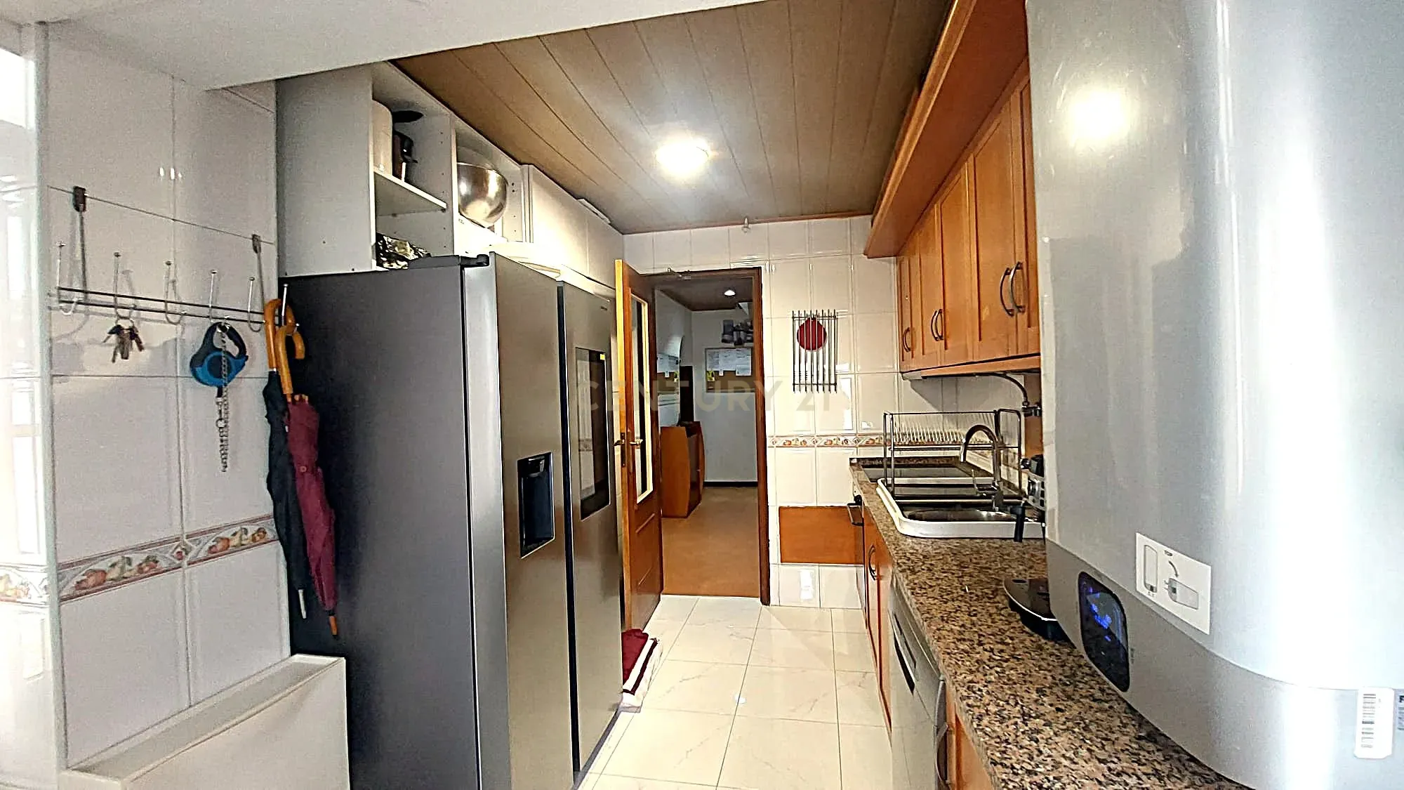 Apartamento T3 em Almada - Image 2
