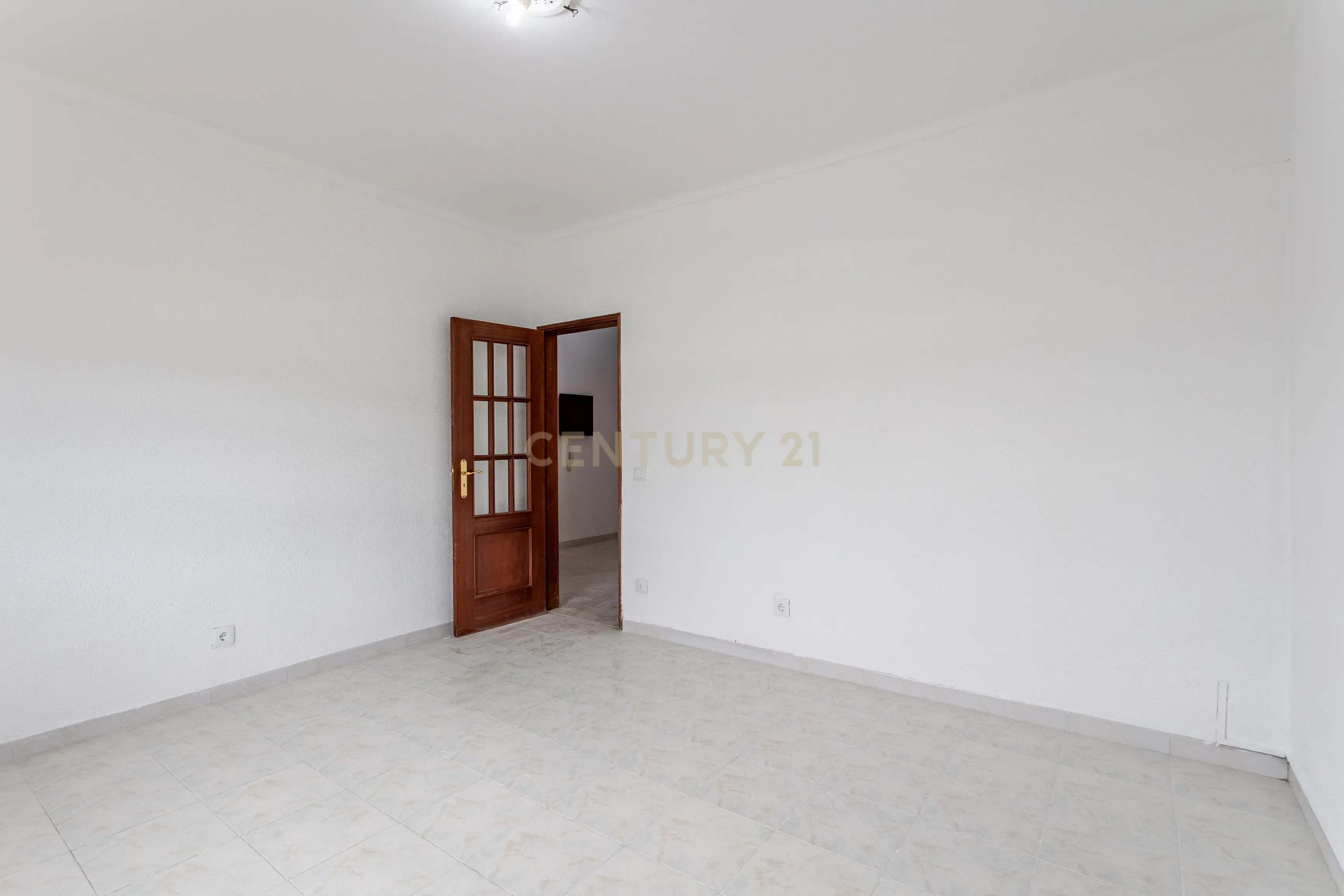 Fotografia 9 de Apartamento T2 no Pinhal Novo