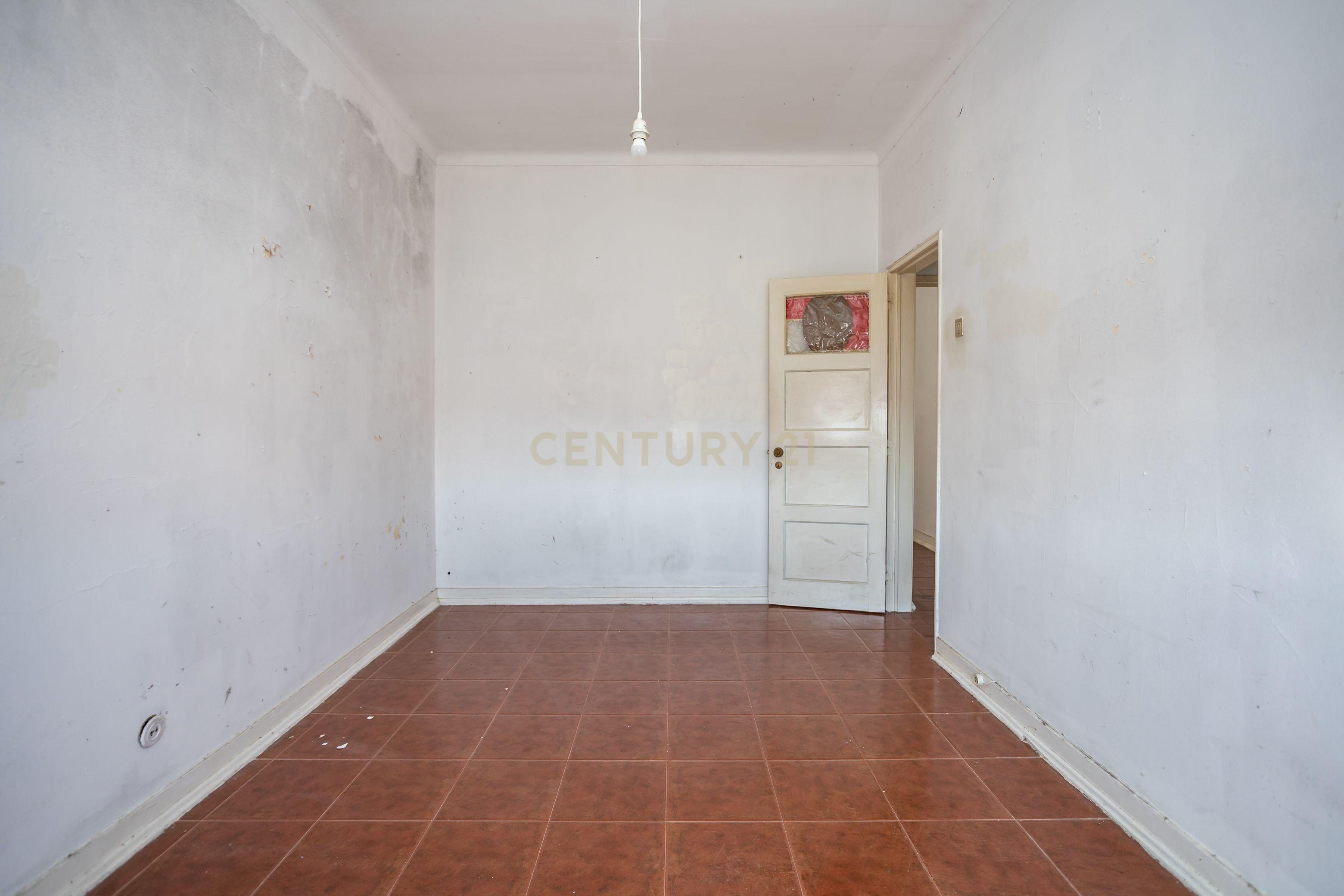 Apartamento T2 à venda em Alto do Seixalinho, Santo André e Verderena, Barreiro — foto 27
