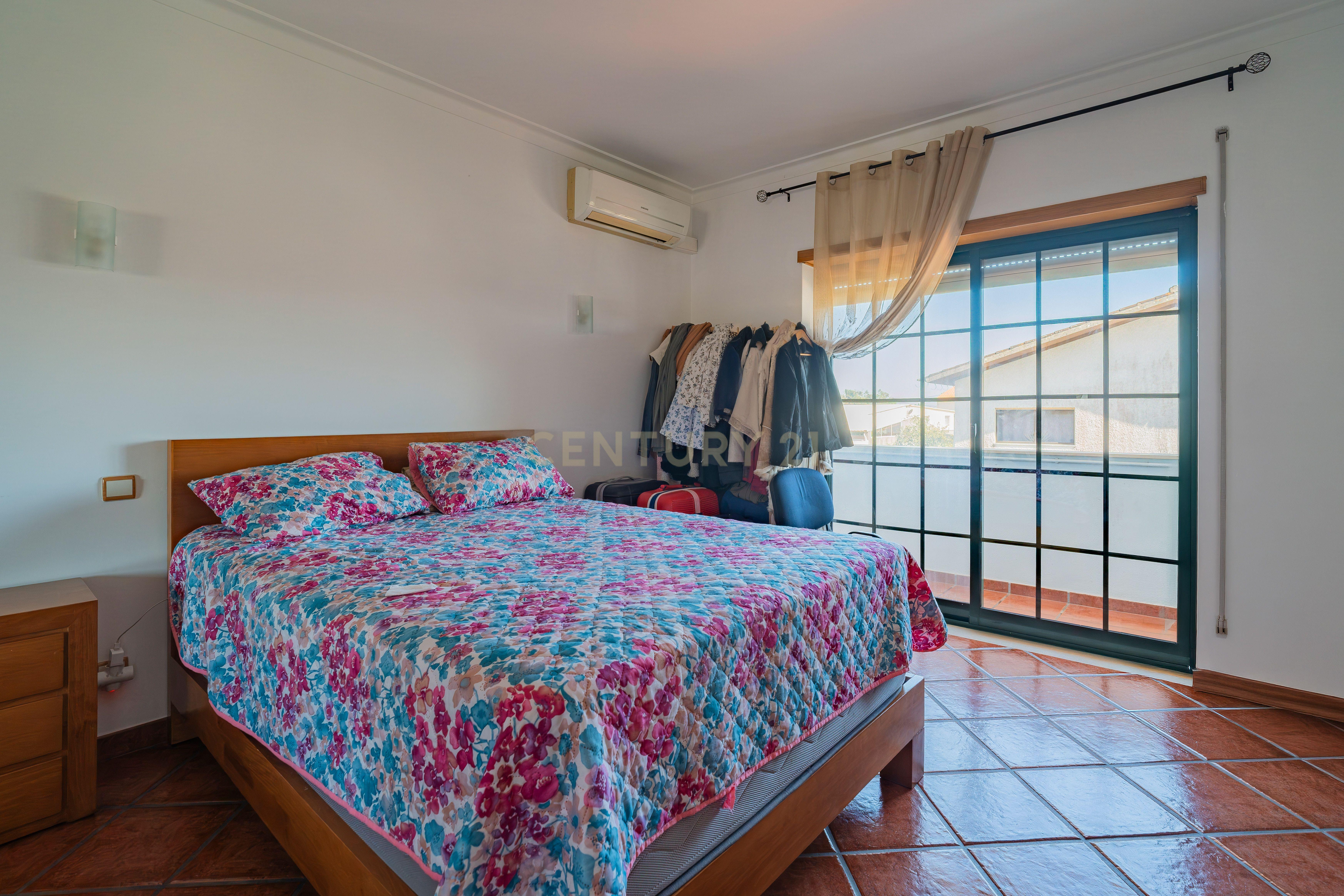 Moradia T3 à venda em Marinha Grande, Marinha Grande — foto 12