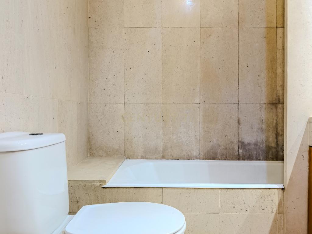 Apartamento T2 em Gondomar com Elevador e lugar de Garagem - 90m² - Image 21