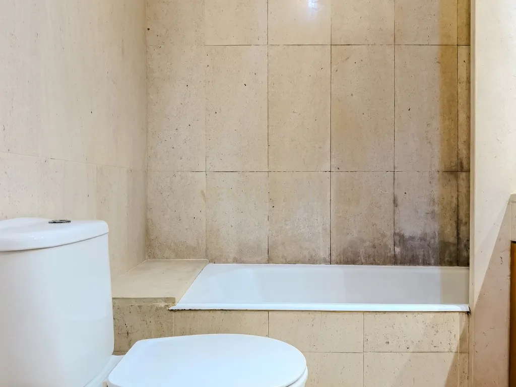 Apartamento T2 em Gondomar com Elevador e lugar de Garagem - 90m² - Image 21