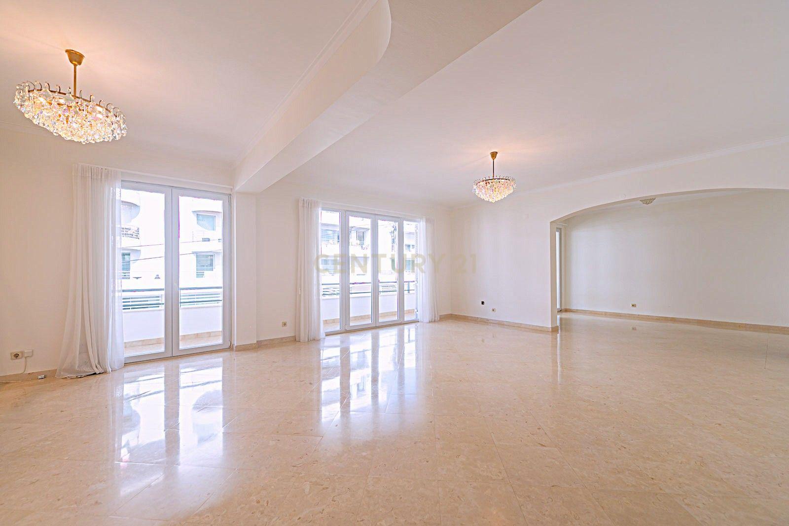 Moradia T6+ à venda em Carcavelos e Parede, Cascais — foto 22