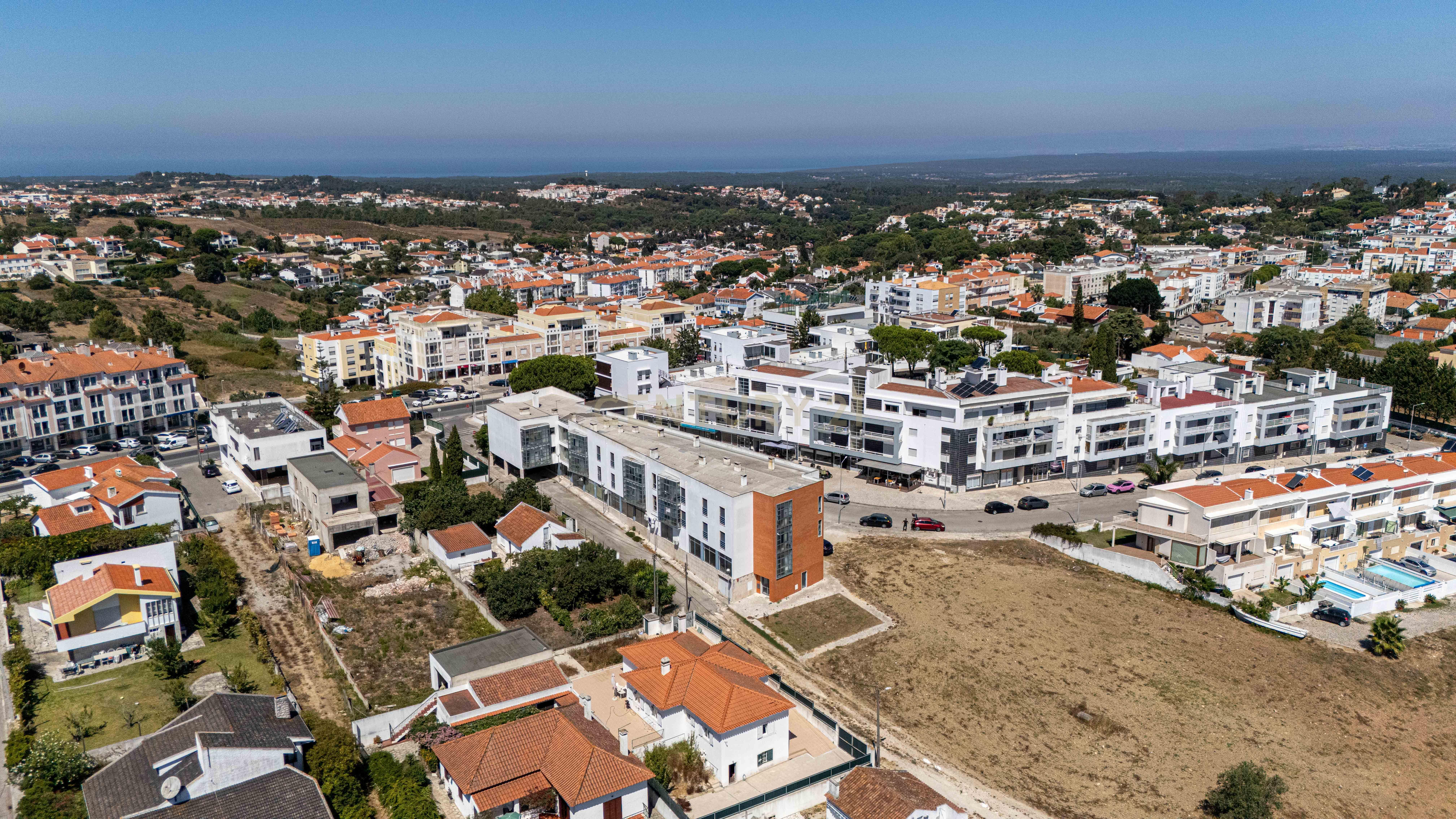 Apartamento T2 à venda em Sesimbra (Castelo), Sesimbra — foto 36