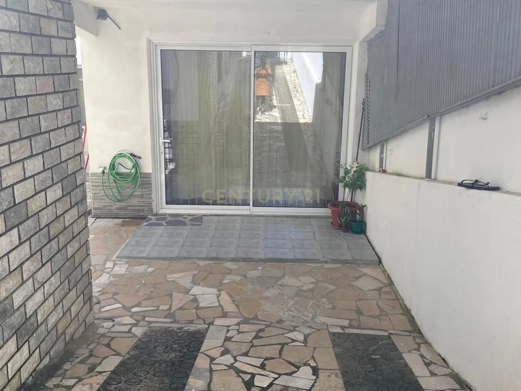 Moradia T3+1 em Amora, Seixal - Oportunidade Única! - Image 15