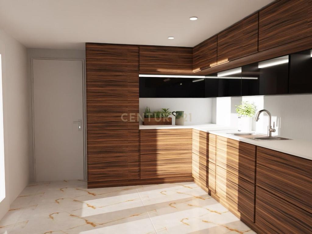 Moradia  T6 com Piscina em São Félix da Marinha - Image 38