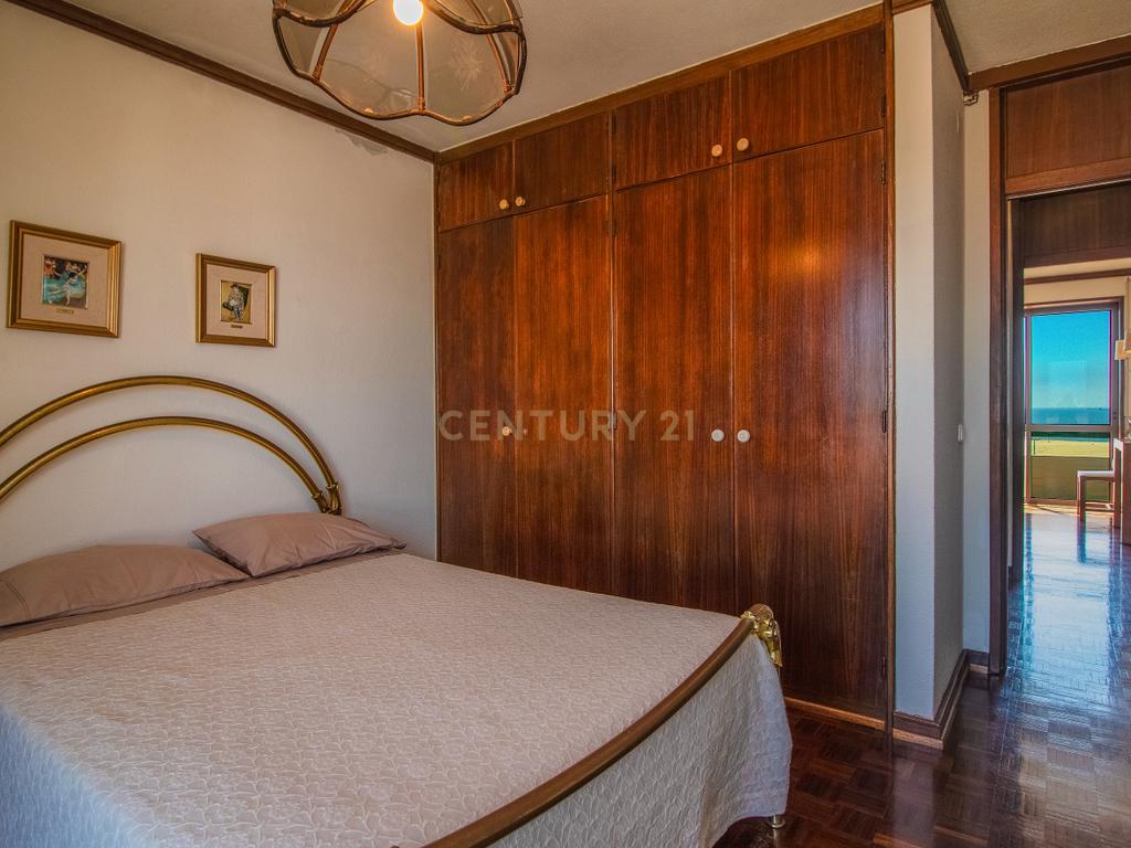 Penthouse T3 na mais privilegiada localização da Figueira da Foz - Image 28