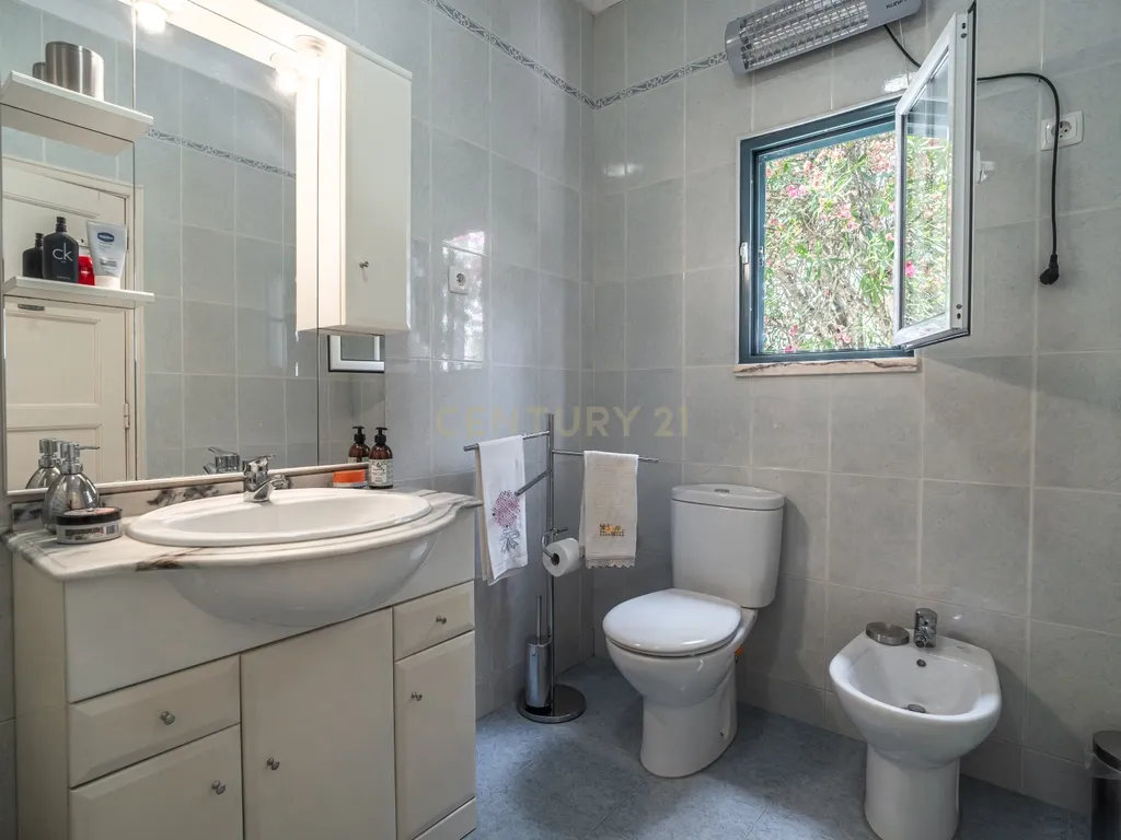 Moradia T4 Exclusiva na Comenda, Gavião – O Teu Refúgio no Alentejo! - Image 25