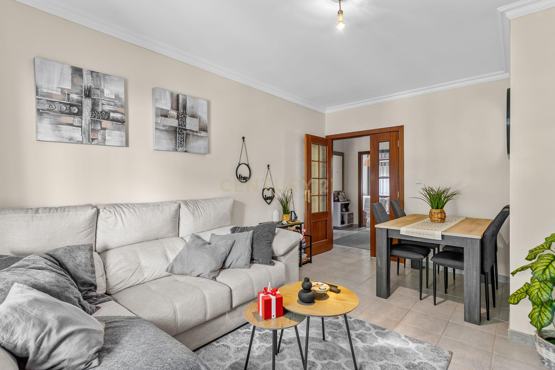 Apartamento T2 à venda em Alverca do Ribatejo e Sobralinho, Vila Franca de Xira — foto 13