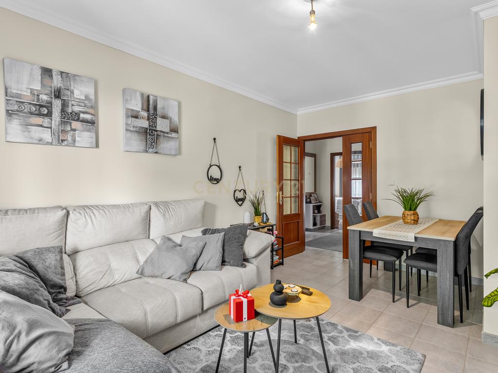 Apartamento T2 em Alverca do Ribatejo - Image 13