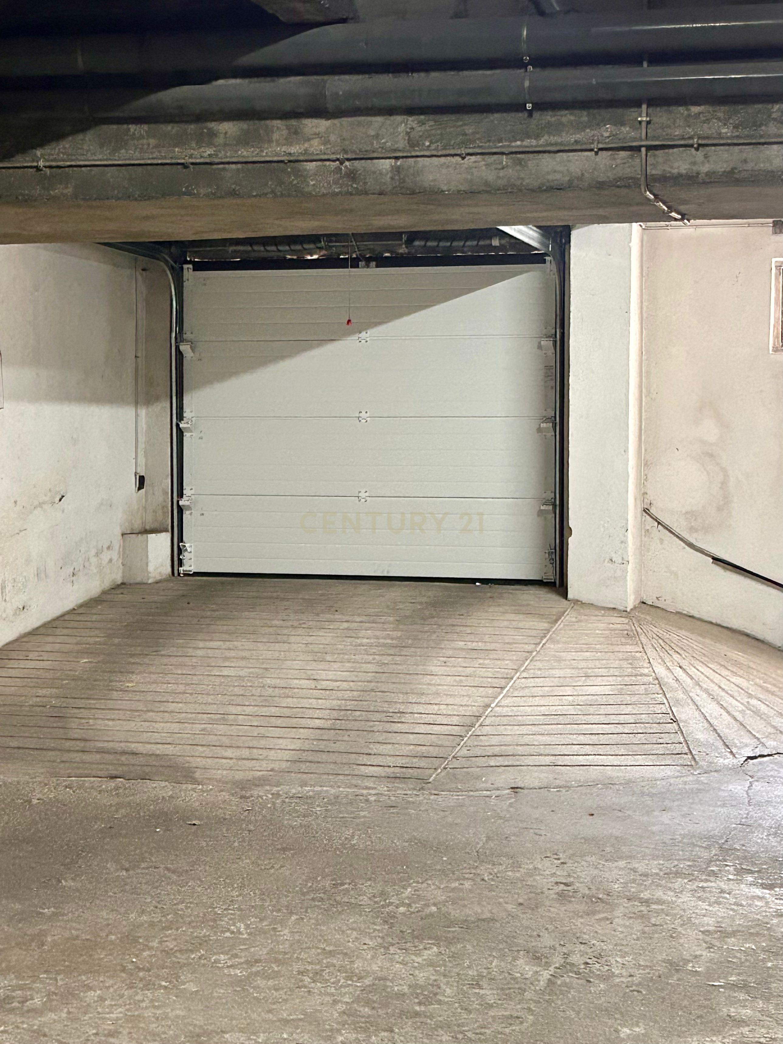 Apartamento T1 à venda em Campo de Ourique, Lisboa — foto 15