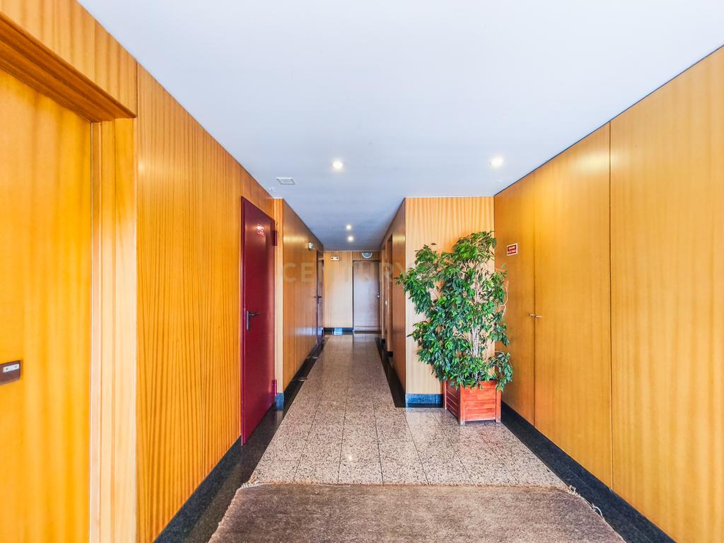 Penthouse T4 Madalena  - Image 4