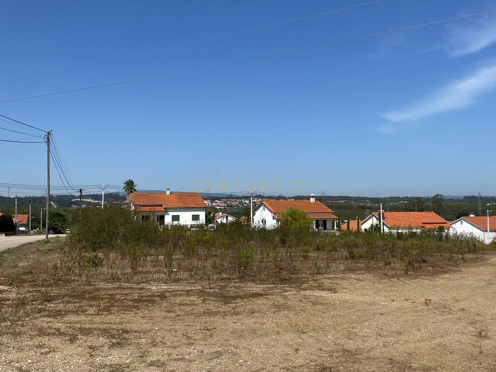Terreno para construção com 805 m² | Linhaceira – Tomar - Image 13