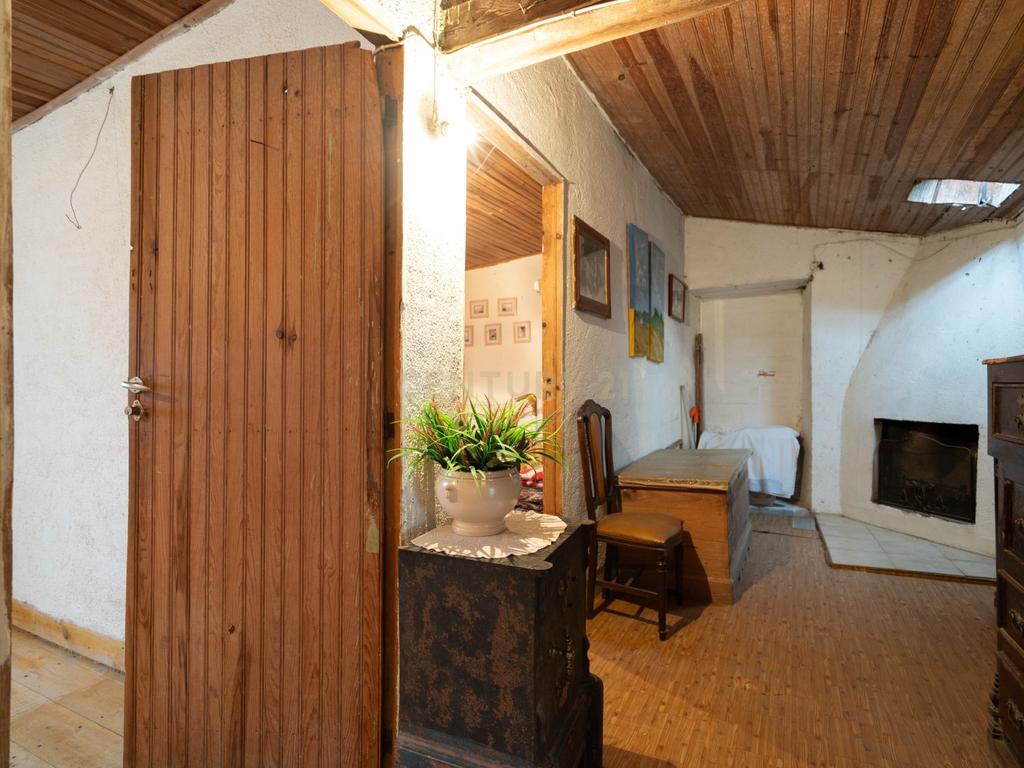 Quinta T5 em Poiares, Vila Nova de Poiares - Oportunidade Única - Image 53