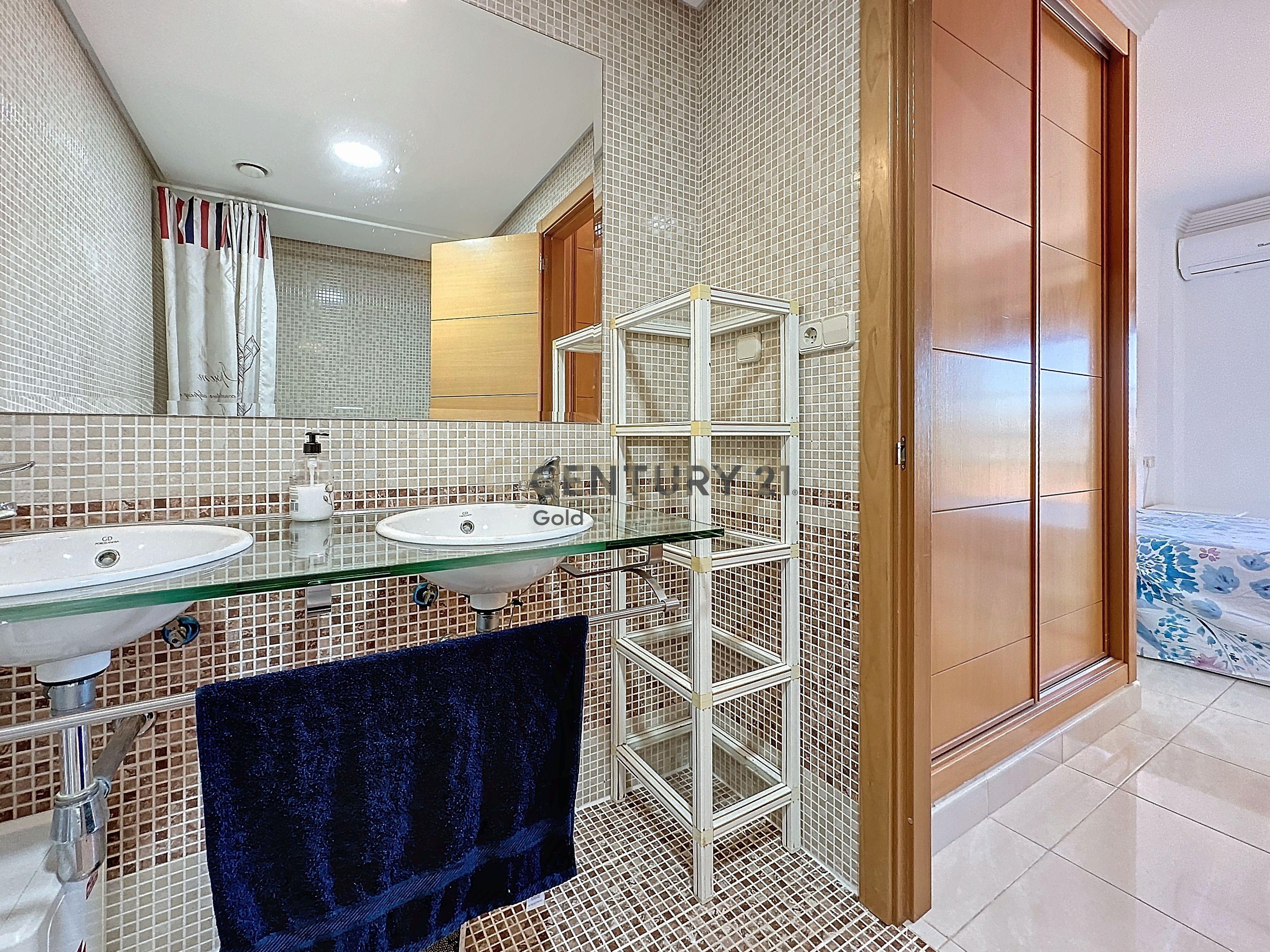 Cobertura Duplex com Vista para o Mar em Vélez-Málaga - Image 14