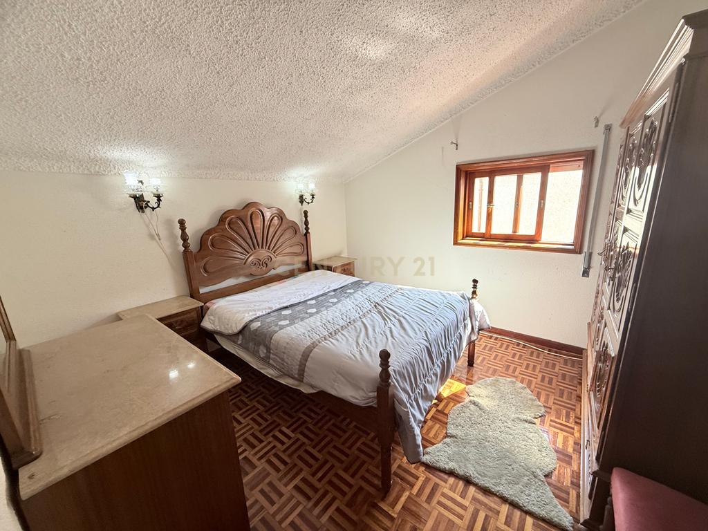 🏡 Moradia de charme junto aos Caminhos de Santiago — Localização privilegiada e elevado potencial de rentabilidade - Image 25