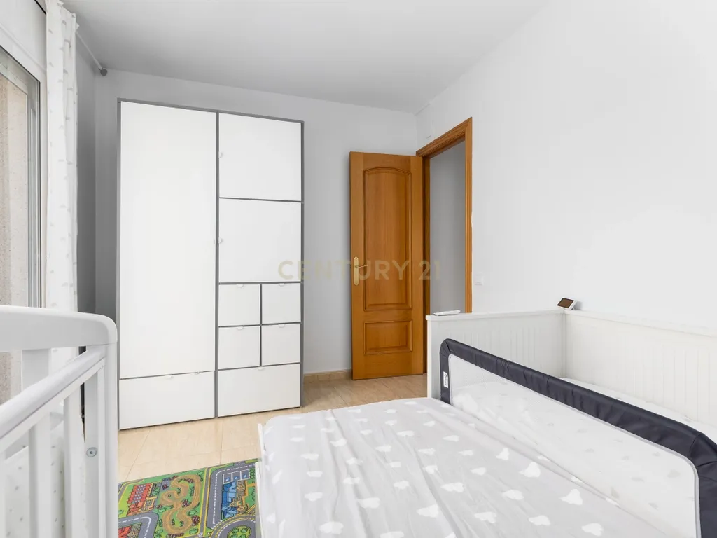 Una casa a quatre vents per viure-la. Una llar per enamorar-se. - Image 29