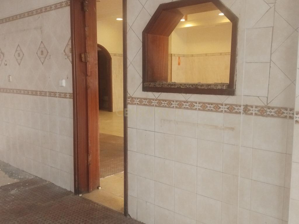 Loja com 98.69 m² | Espaço comercial | Monte Abraão, Queluz - Image 23