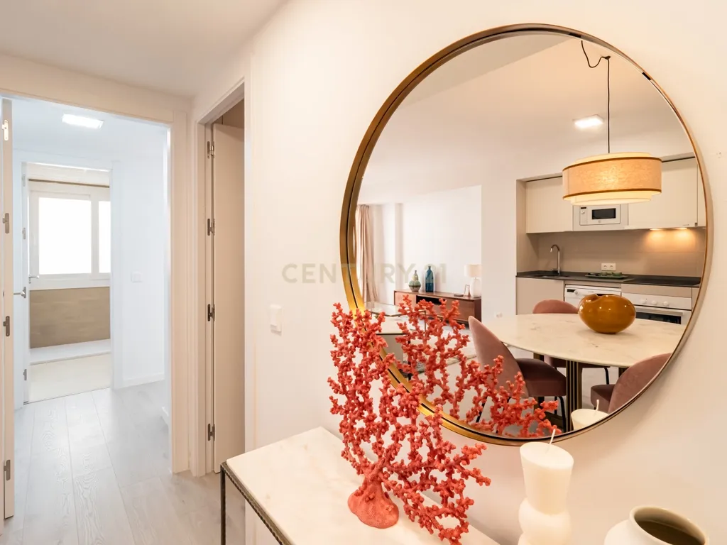 Apartamento para venda em Torreblanca Fuengirola - Image 3