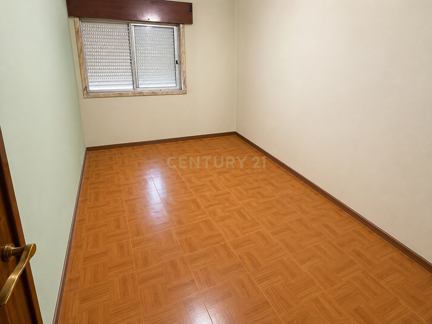 Fotografia 6 de Apartamento T2 | Mercês-Rio de Mouro | Sintra