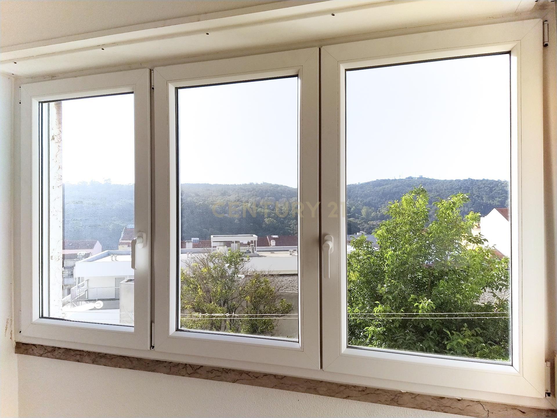Investimento seguro | Rendimento líquido após IRS: 16.830€/ano - Image 4