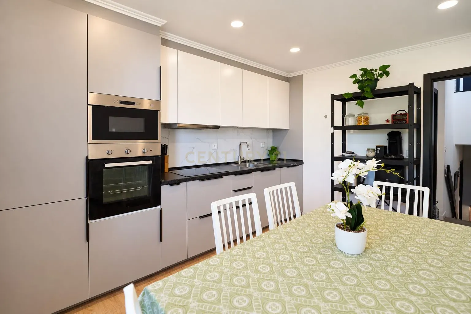 Apartamento T5 à venda em Santo André, Santiago do Cacém — foto 7